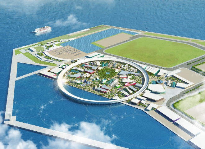 EXPO2025