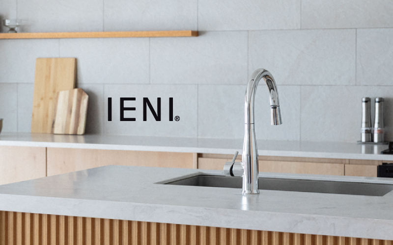 IENI