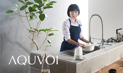 商品のご案内 | SANEI｜デザイン性に優れた水まわり用品、水栓メーカー