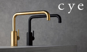 cye