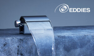 EDDIES