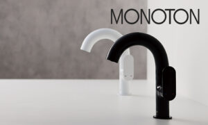 MONOTON