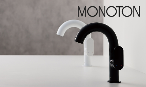 MONOTON