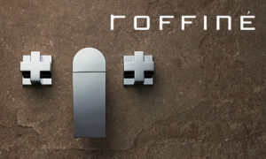 roffine