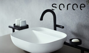 soroe