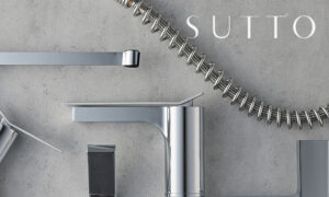 SUTTO