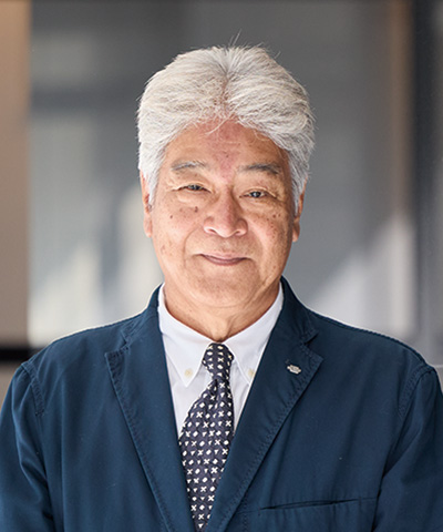 西岡　利明