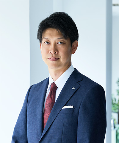 松井　優樹